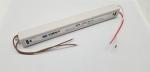 3.33A Outdoor 12V DC Power Supply 40W constant voltage LED driver