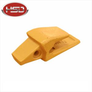 China 200 excavator spare parts adapter teeth E161-3017 factory