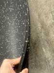 Rubber Flooring Sheet 15mm with EPDM Dots and Flecks for Home and Fitness