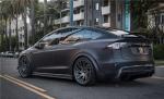 Customized 19 20 21 22 inch 2 piece custom Forged wheels 5x112 5x120 5x114.3