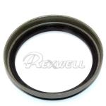 Front Axle Hub Oil Seal 100*130*12 for Toyota Land Cruiser 150 90312-96001