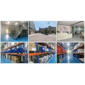 BAREMUL ML O/W Cosmetics Emulsifier For Spray Make P Remover Products