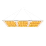 CE IP65 320W Greenhouse LED Grow Light