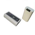 Jinwo Smart Lithium Battery 2s 7.4V 3500mAh LG/ SANYO Battery For Portable