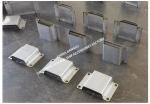 533HFB-04-Side Cover For Air Pipe Head & Hood Cover For Air Vent HeadNo.533HFB