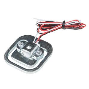 China SEN-10245 factory