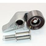 4D56 Timing Belt Tensioner Idler for Mitsubishi Pickup L200 1145A079 and