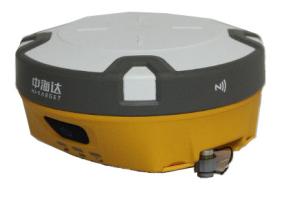 China Most Popular Model V90 Plus RTK GNSS factory