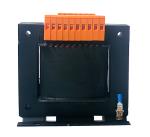 208/230/400/460/575V Industrial Single Phase Transformer 85/100/110V