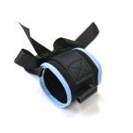Long-lasting Biocompatibility PVC Coated Fabric Tourniquet Cuff For Medical