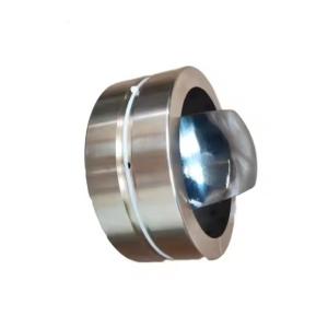 Self-aligning Type GE60ES Spherical Plain Bearing Sealed Spherical Plain Ball