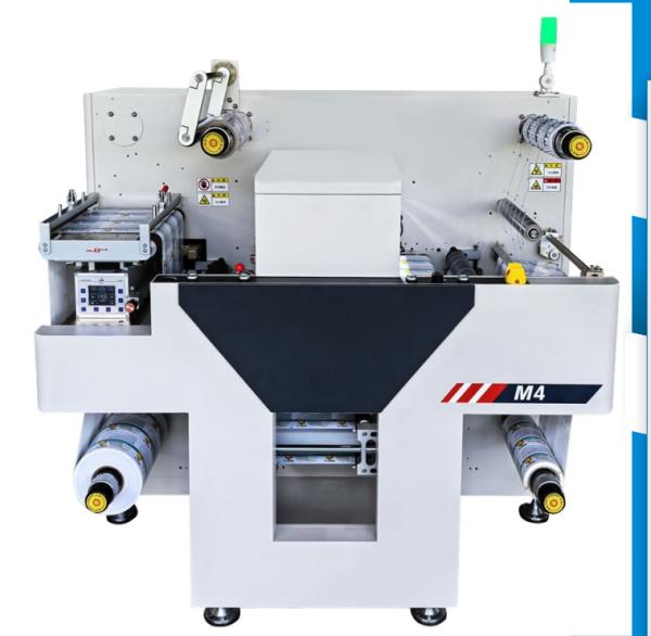 China DIGITALLABELDIE-C CUTM4 UTTER factory