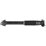 W166 X166 Rear Air Struts For Mercedes Benz W/O ADS 1663200130