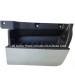 First Generation Foot Boarding Brake Clutch Pedal Assembly for 16.01- GRATOUR