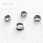 G20 YG11 Tungsten Carbide Wear Parts Textile Machines Bushings