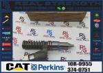 Common Rail Injectors 1OR-0955 253-0615 10R-1000 10R-7229 229-5919 211-3027 232