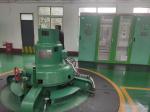 High Quality Factory Price Kaplan Hydro Turbine Generator Hydropower Spare Parts