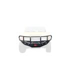 61.7 Etios Front Bumper Car Camry Conversion Tundra Bumper For Toyota Camry 2014