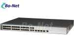 S5700-28P-LI-24S-BAT 28 Port Gigabit SFP Managed Switch