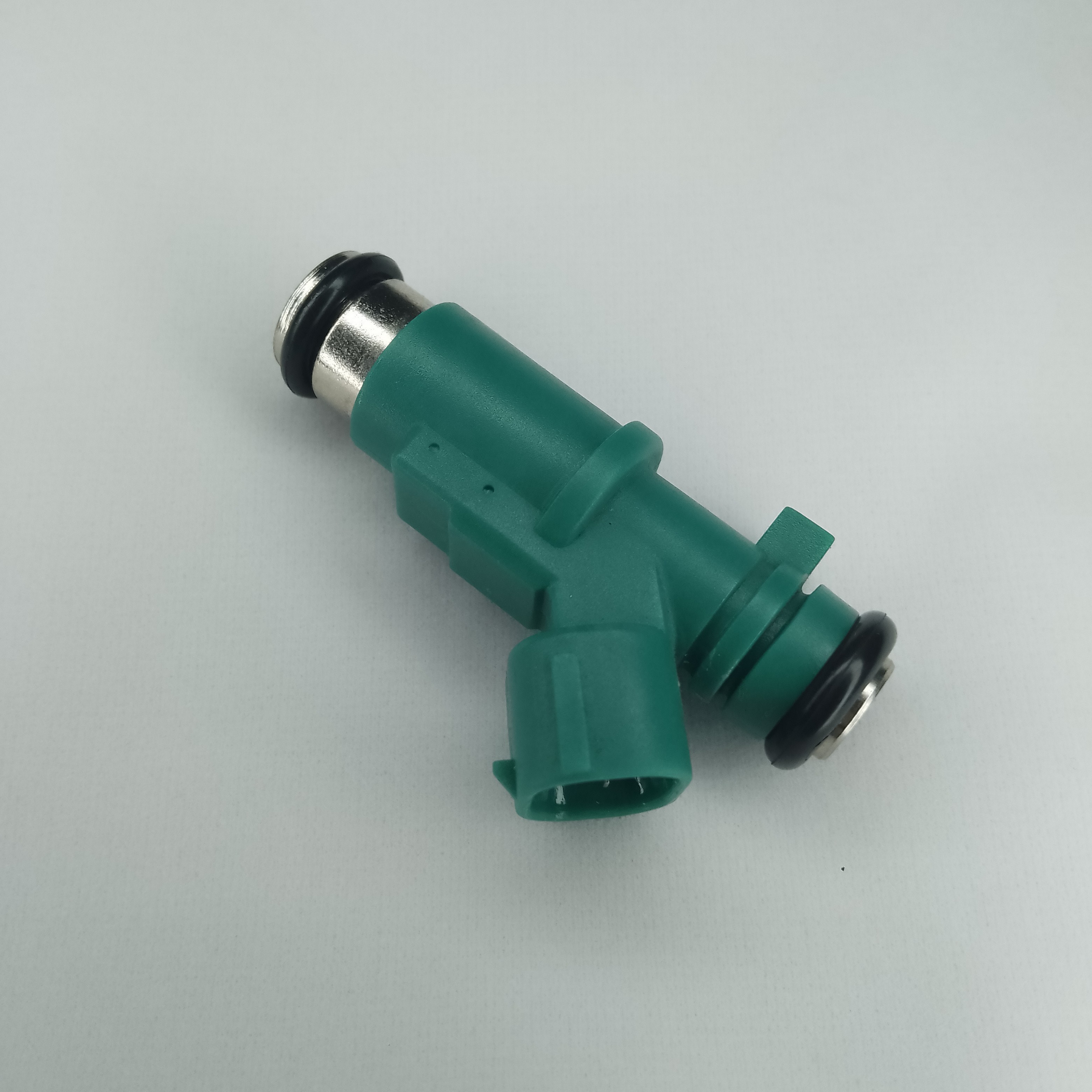 01F023 CITROEN C3 Fuel Injector For Petrol Engine Peugeot 207 Fuel Injector Replacement