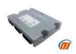 Excavator ECU Controller 21QA-32300 For HYUNDAI R385LC-9(T2)