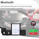Viknav Car Radio For Land Rover Range Sport L320 (2009-2013)10.4 inch Head Unit
