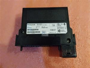 China Analog Input Honeywell Tk-Iah161 10V 4-20ma Standard Redundant I O Link factory