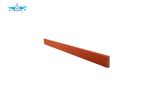 Hand - Wrapped UAV Carbon Fiber Tube 3MM Diameter 0 . 005 / 0 . 01MM Tolerance