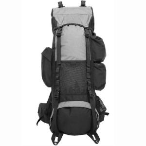 China Sports Great Camping Hunting Gear Storage Waterproof Hiking Bag Backpack factory