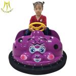 Hansel used battery powered car for shopping centers mini electric children cars