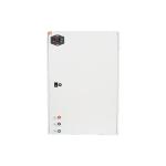 220V 50HZ Versatile Ultrapure Water Purifier For Lab Analysis And Testing