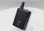860-870MHz 1MHz Tour Guide System with Charger