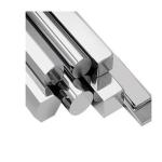SUS304 1.4301 S30400 304S15 Stainless Steel Round Bars