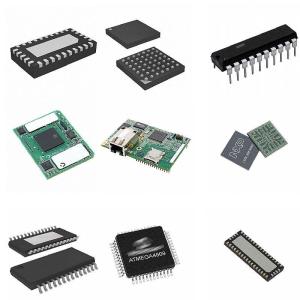 HSEC8-149-01-S-RA-BL