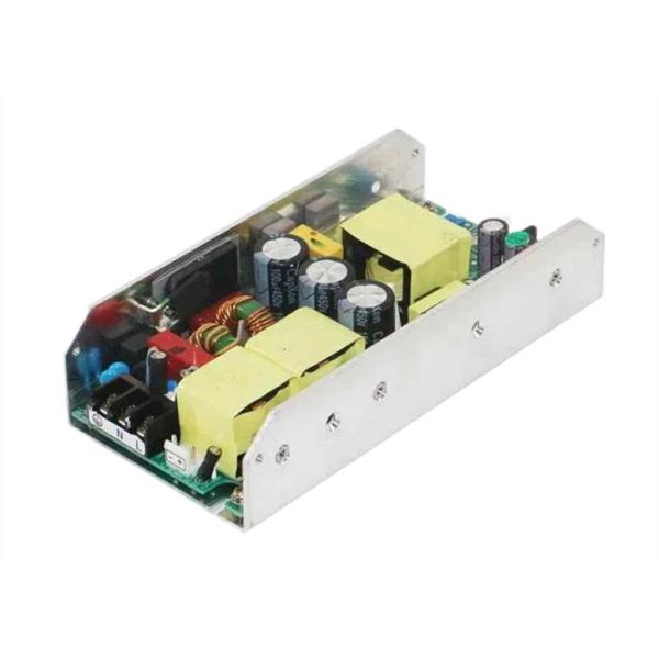 China 1000W Open Frame SMPS 12V 24V 36V 48V Dual Output AC DC Converter Power Supply Transformer for Industrial Automation & LED factory