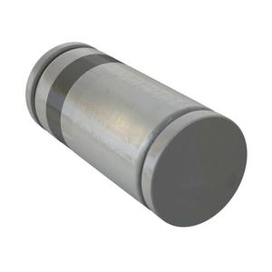 China BA679-GS18 factory