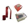 Buy cheap Series Variable Frequency Resonance Ac Hipot Test Equipment from wholesalers