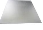 3mm 5mm High Temperature Stainless Steel Inconel 625 Dimensional Stable