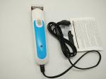 NV-206 Woman Baby Man Hair Care Machine Electric Cord Hair Clipper Hair Trimmer
