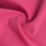 Knitted Jersey Anti-Static 81% Nylon 19% Spandex Stock Lot for Knitted Yoga Set