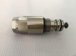PC200-6 Supplement Valve Excavator Spare Parts NAISI MACHINERY High Quality