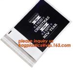Poly Mailing Bags/Shipping Envelopes/Courier Bags, mailing envelope plastic