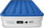 CE Inflatable Air Mattresses Outdoor Self Inflating Mattress