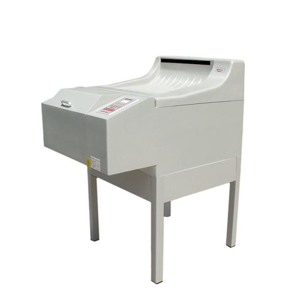 Adjustable Industrial X Ray Equipment 1050x720x1230mm With 12.5L Fixer Tank