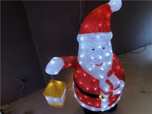 China Commercial Fun Outdoor String Lights Wedding Decoration REACH Approved factory