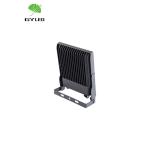 Outdoor Industrial Ip66 Aluminum 300 Watt Led Reflector Floodlight