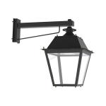 6500K Outdoor LED Landscape Lights