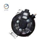 Auto Alternator Generator YLE500400 for Land Rover Range Rover Sport 2005-2009