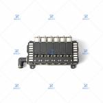 SAMSUNG ENJECTOR ASSY J67070019B HANWHA SMT Spare Parts