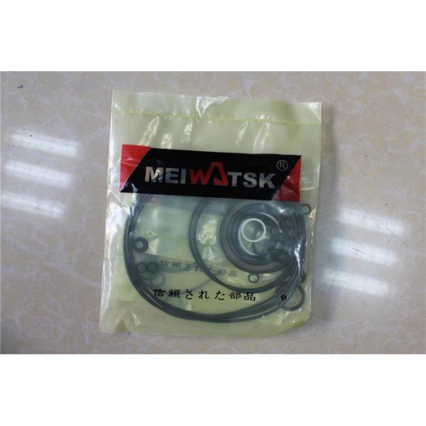 China Belparts Spare Parts EC290 Main Pump Kit Hydraulic Pump Seal Kit For Crawler Excavator factory